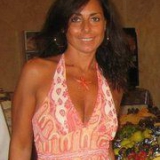 Rosa from Sant'Antimo | Woman | 59 years old | Aquarius