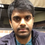 Abhinavreddy from Beaumont | Man | 34 years old | Taurus