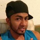 Coyin from Huixquilucan | Man | 32 years old | Leo