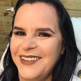 Lisete from Maravilha | Woman | 56 years old | Aries