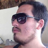 Alfredstone from Tlalnepantla | Man | 32 years old | Aquarius