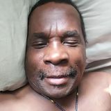 Dreadmom from Saskatoon | Man | 63 years old | Virgo