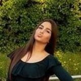 Diana from Slobozia | Woman | 26 years old | Pisces