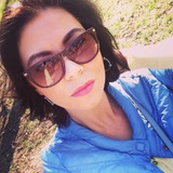 Katrin from Rostov-on-don | Woman | 42 years old | Cancer