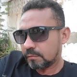 Cleber from Santa Ines | Man | 42 years old | Scorpio