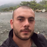 Scarfacee from Limassol | Man | 39 years old | Taurus