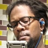 Cdub41Zj from Parkersburg | Man | 42 years old | Gemini