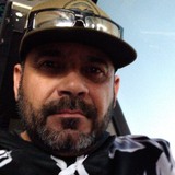 Monje5Q from Mexicali | Man | 53 years old | Aquarius