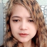 Khey from Bulacan | Woman | 40 years old | Sagittarius