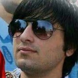 Asadullahkam9C from Overpelt | Man | 35 years old | Scorpio