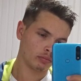 Soaresjefersqa from Garibaldi | Man | 23 years old | Sagittarius