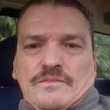 Deryckerogerit from Li | Man | 48 years old | Aquarius
