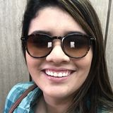 Mariale from Cali | Woman | 32 years old | Taurus