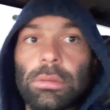 Eduardo from Ombues de Lavalle | Man | 32 years old | Aries