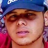 Noel from Autlan de Navarro | Man | 27 years old | Virgo