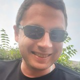 Mindaugassabp2 from Schijndel | Man | 36 years old | Libra