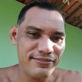 Joaoarnaldor04 from Uruburetama | Man | 29 years old | Sagittarius