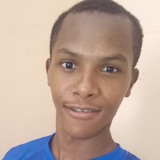 Dani from Guarapari | Man | 27 years old | Leo