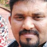 Mujeeb from Pathanamthitta | Man | 43 years old | Sagittarius