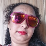 Isabelalinda1C from Agudos | Woman | 36 years old | Pisces