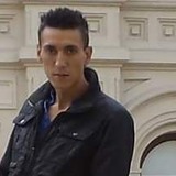 Cellat from Bandirma | Man | 37 years old | Gemini