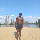 Asoumahv9 from Liege | Man | 31 years old | Aquarius