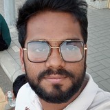 Mdar35 from Saint-Mande | Man | 26 years old | Gemini