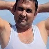 Palwankhan71J from Vicenza | Man | 43 years old | Aries