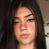 Kn54K from Chapadinha | Woman | 22 years old | Sagittarius