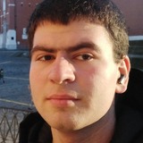 Mihailhod5Hq from Moskva | Man | 21 years old | Libra