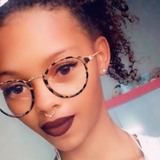 Camila from Cachoeiro de Itapemirim | Woman | 24 years old | Leo