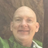 Pit from Sunman | Man | 58 years old | Aquarius