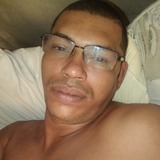 Anderson from Jaboatao dos Guararapes | Man | 37 years old | Pisces