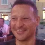 Desolato from Luino | Man | 59 years old | Cancer
