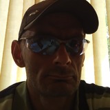 34Slobodanvatu from Tuzla | Man | 39 years old | Libra