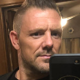 Kevin from Antoing | Man | 42 years old | Sagittarius
