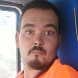 Matria from Valeggio sul Mincio | Man | 36 years old | Libra