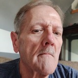 Charlesdcrai3C from Charlotte | Man | 64 years old | Virgo