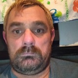 Donniesmithjr74 from Vidor | Man | 50 years old | Sagittarius