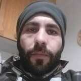 Nafixelmftak8M from Roma | Man | 49 years old | Aquarius