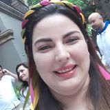 Iris from Matamoros | Woman | 35 years old | Cancer