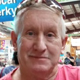 Michaelmccoyce from Martin | Man | 70 years old | Taurus