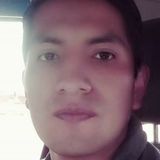 Freddy from La Paz | Man | 42 years old | Capricorn