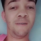 Evavalenthyg0 from Ipojuca | Man | 36 years old | Virgo