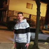 Rprijp8 from Novi Travnik | Man | 30 years old | Taurus