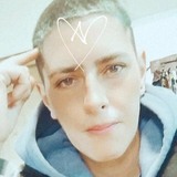 Tamicielorazxb from Rosario | Woman | 28 years old | Scorpio