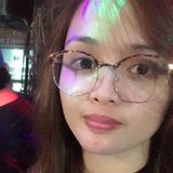Jayveejoy from Laoag | Woman | 33 years old | Libra