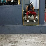 Mijaillabias2V from Salina Cruz | Man | 27 years old | Sagittarius