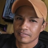 Sandrogadelhhp from Cruzeiro do Oeste | Man | 38 years old | Pisces