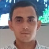 Suavecitojua1B from Uruapan del Progreso | Man | 30 years old | Sagittarius